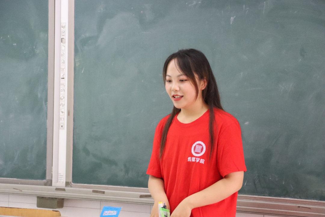 CDED4