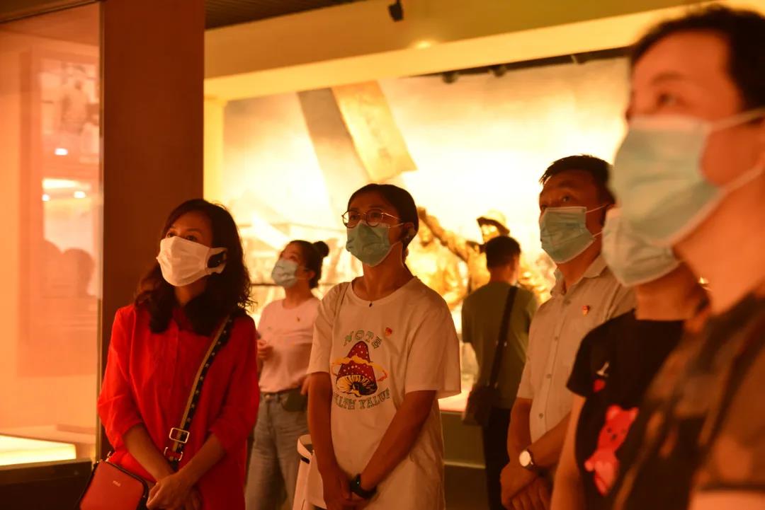 10A9C