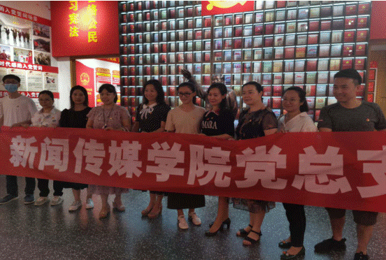微信图片_2020072115382715.png