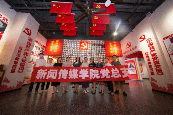 微信图片_202007211538275.png