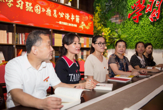 微信图片_2020072115382711.png