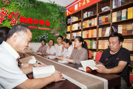 微信图片_2020072115382713.png