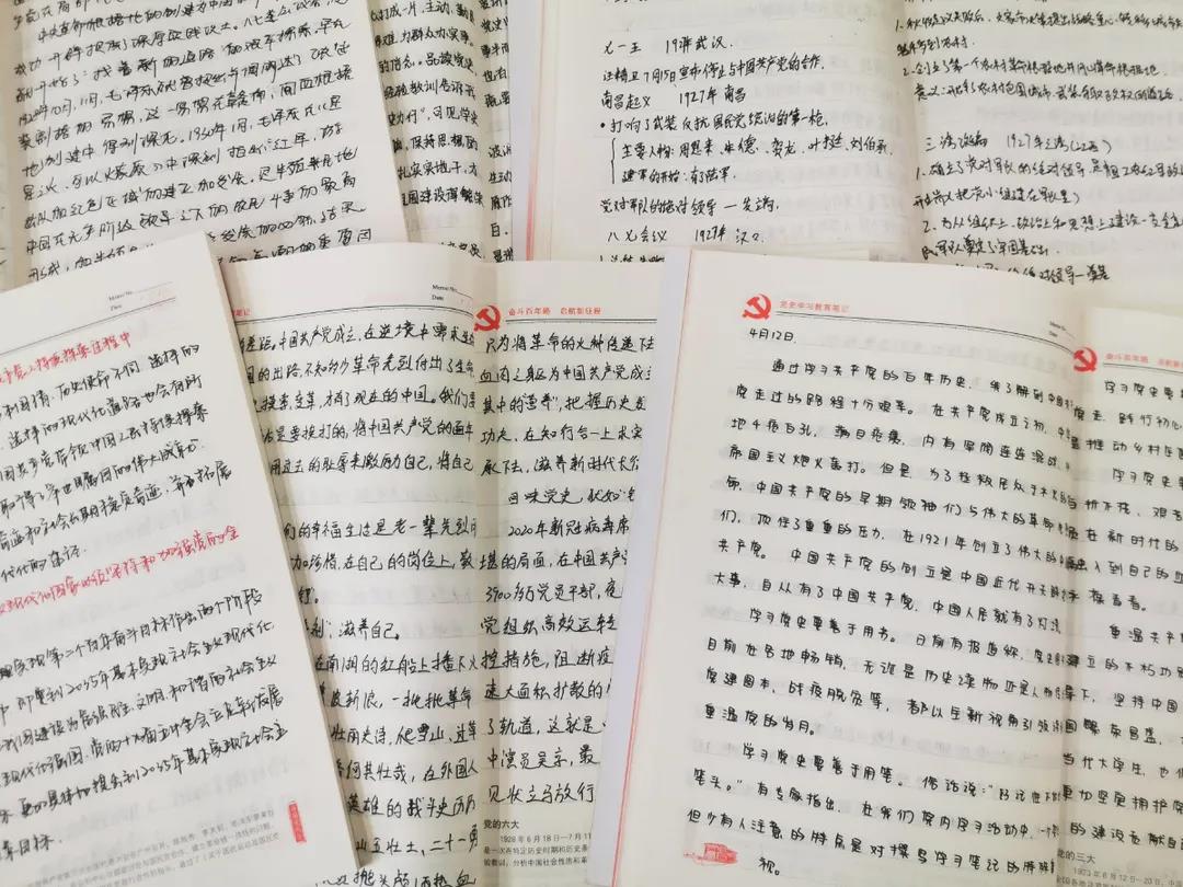 28561